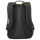 AMERICAN TOURISTER URBAN GROOVE 6 PLECAK NA LAPTOPA 15.6" CZARNY 24G-09-006 - 737759 - zdjęcie 2